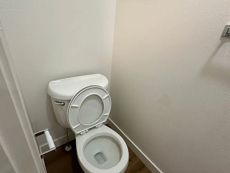 610 Sunflower Rd — Photo 12