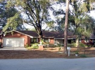 755 Alpine St, Altamonte Springs, FL 32701