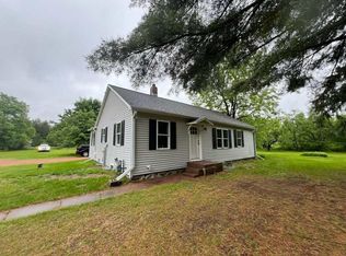 147725 HIDDEN RIDGE LANE, Mosinee, WI 54455