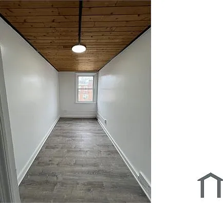 4 bed, 1512 sqft, $1,850 — Photo 3