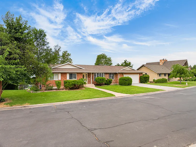 3983 Quail Ridge Dr — Photo 29