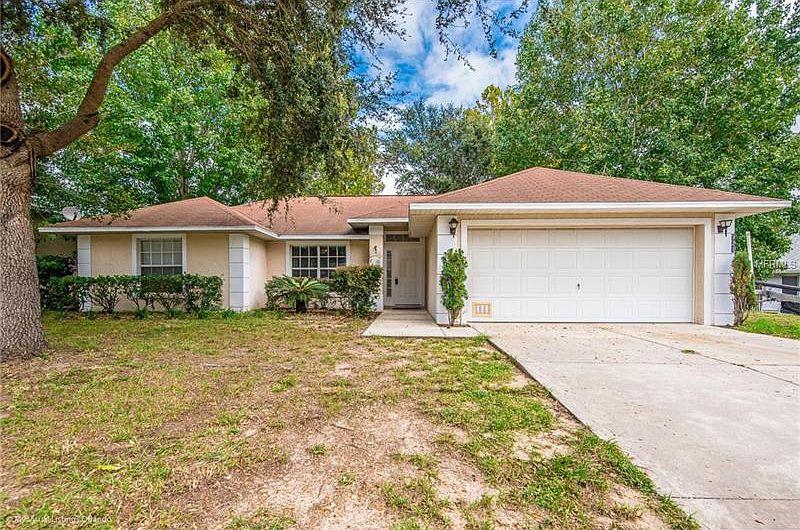 1st image of 921 Forest Hill Dr
