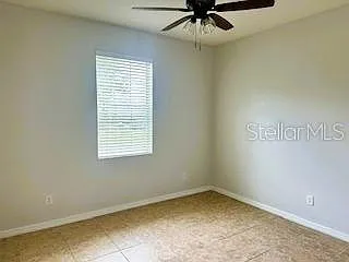 8107 Northlake Pkwy — Photo 19