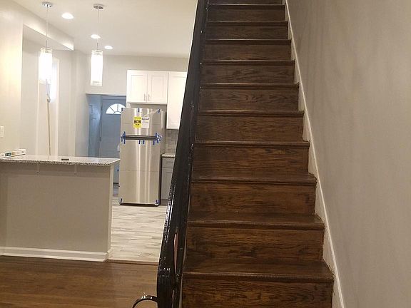 4th image of 222 N Wilton St