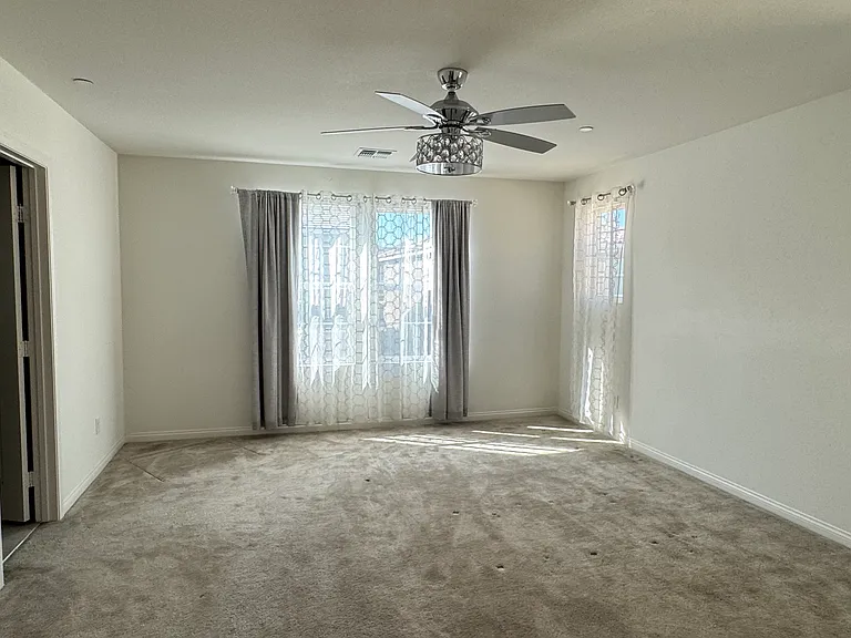 3535 Montepulciano Ln — Photo 10