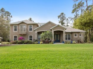 14014 Deep Forest Ct, Orlando, FL 32832