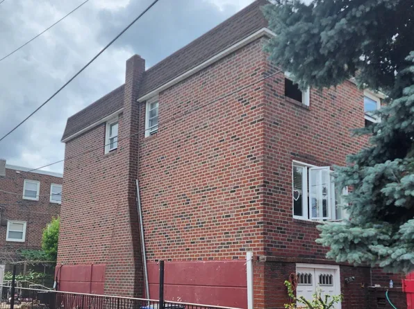 730 Bigler St, Philadelphia, PA 19148