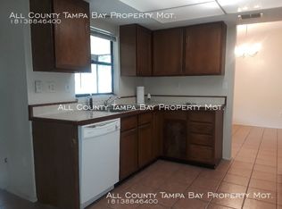 10329 Maverick St, New Port Richey, FL 34654