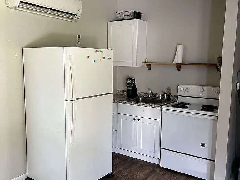 380 Jumbo Rd — Photo 7