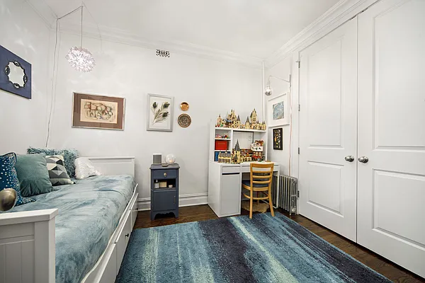 Rented by SP Realty | media 31