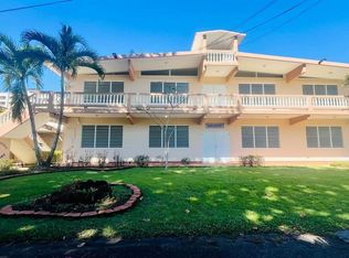 Km 20 Carretera #115, Aguada, PR 00602