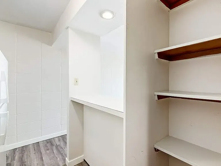 1261 4th Ave S #4G — Photo 11
