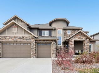 27553 E Euclid Drive, Aurora, CO 80016