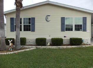 10819 Eastbay Dr, Trinity, FL 34655