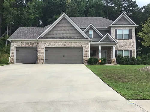 1060 Victoria Walk Ln Photo 1