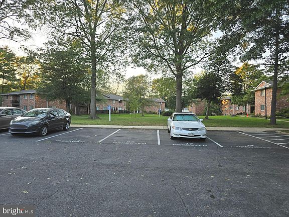 2nd image of 213 Victor Pkwy APT F