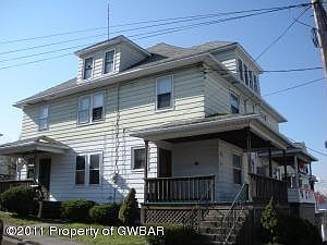 Main Photo