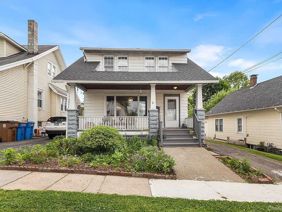 1st image of 76 Stephan Street