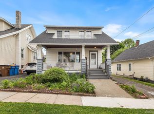 76 Stephan St, Kingston, NY 12401