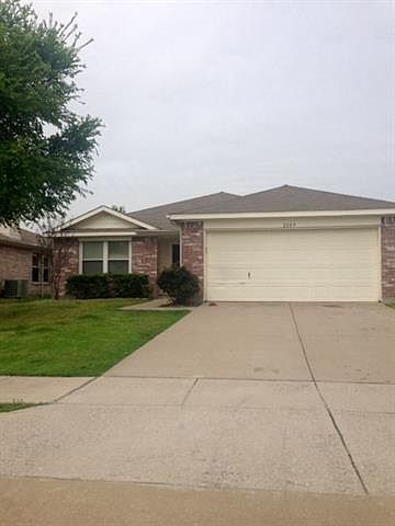 1st image of 2809 Mesa Valley Dr