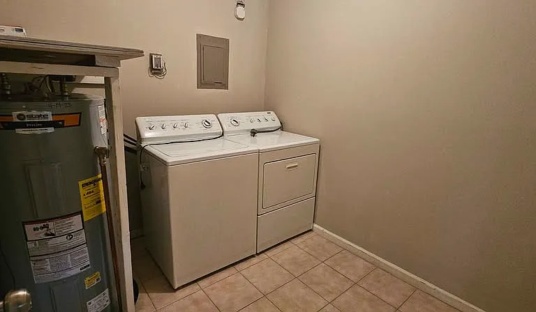 55 Thompson St #5F — Photo 8