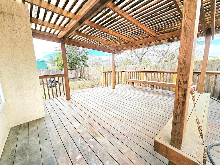 2857 Granite Creek Pl — Photo 13