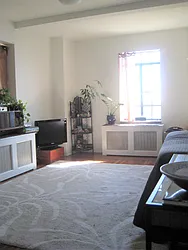 Rented by Segallis Real Estate