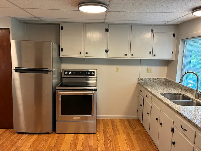 107 Crest Rd — Photo 4