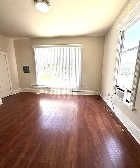 295 E San Fernando St #3 — Photo 7