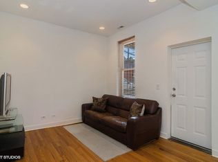 1718 N Ashland Ave APT 1R, Chicago, IL 60622