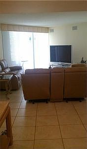 2nd image of 16445 Collins Ave APT 1628