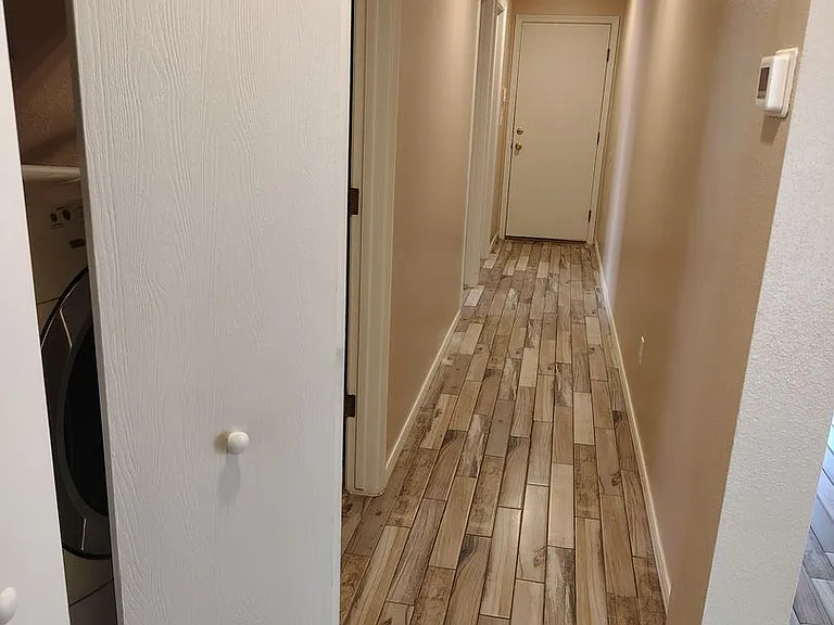 7316 Tolleson Ave NW — Photo 10