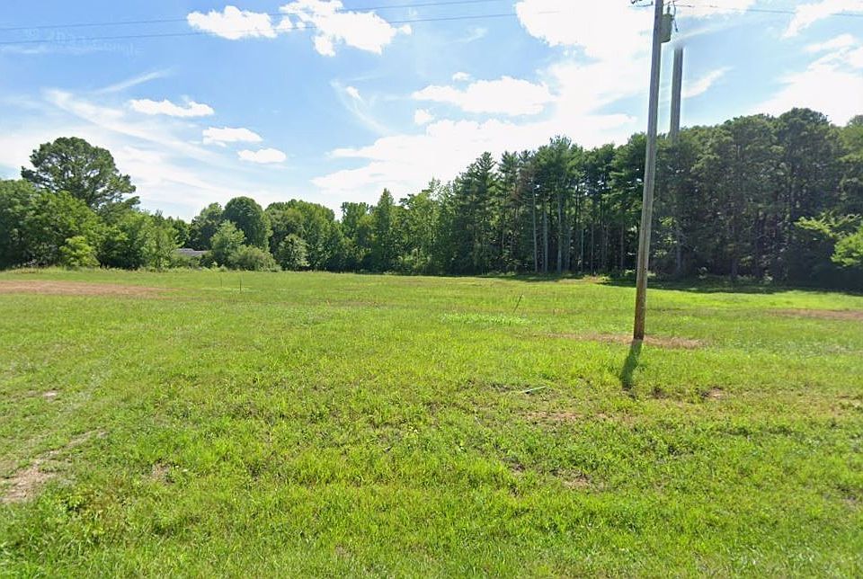 1st image of 0 Agnew Rd Lot 4