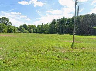 0 Agnew Rd LOT 4, Pulaski, TN 38478