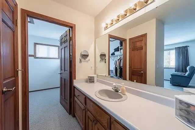 2922 Maple Run Dr — Photo 25