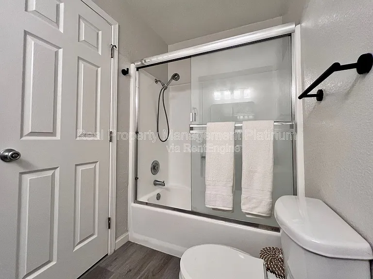 4244 N Brix Ave — Photo 17