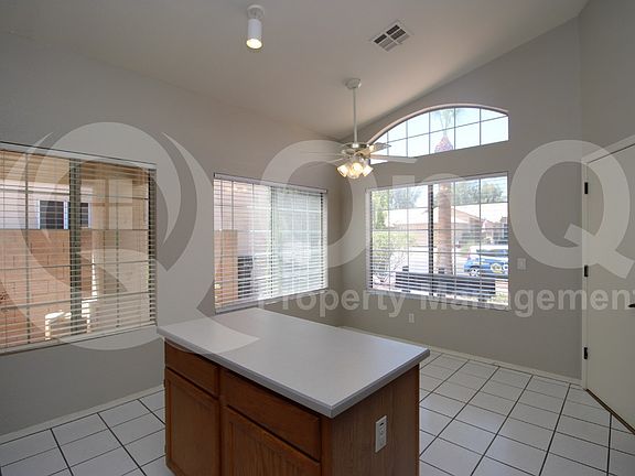 5th image of 1083 W Orchid Ln