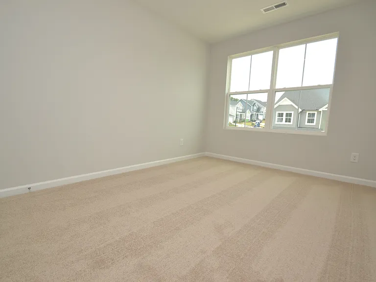 1226 Bessie Ct — Photo 35