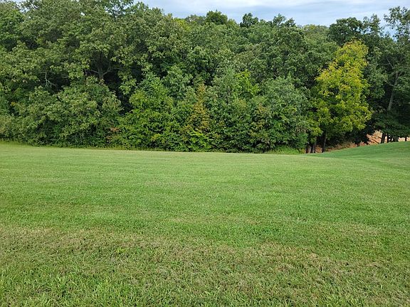 4th image of Lot 52 Majestic Cir Lot 52