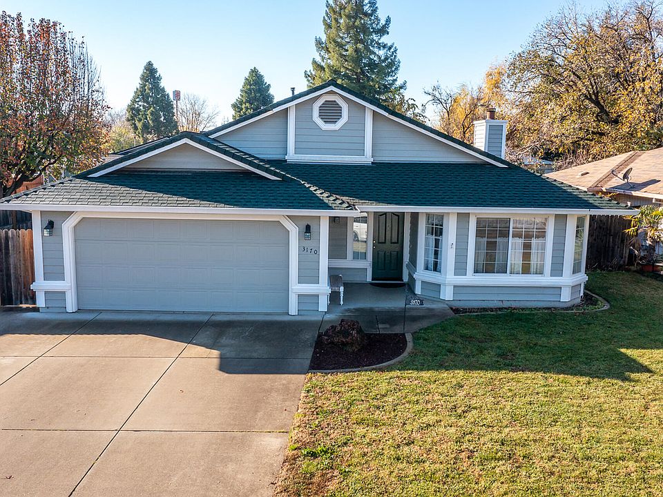 1st image of 3170 Driftstone Dr