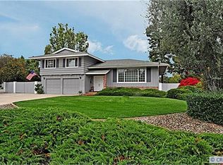 1271 Cumberland Cross Rd, Santa Ana, CA 92705