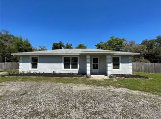 29519 State Road 44, Eustis, FL 32736