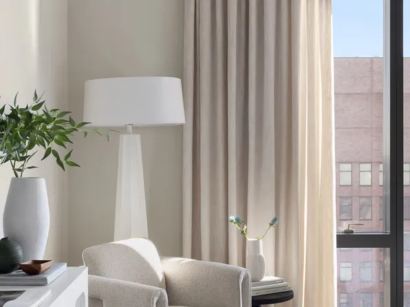 277 5th Avenue image 20 of 27