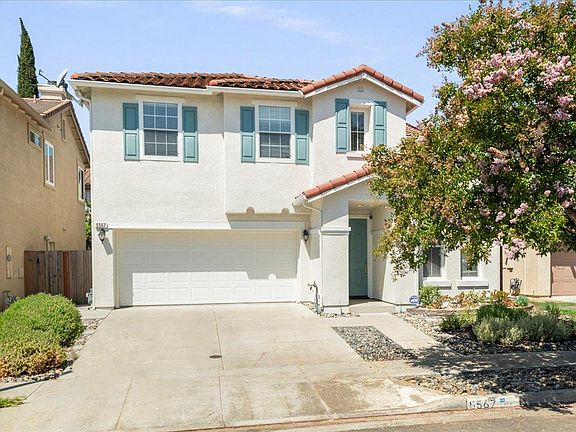 2nd image of 5567 Cooney Pl