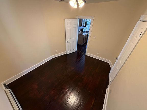 5th image of 10 Fuller Ave #2F