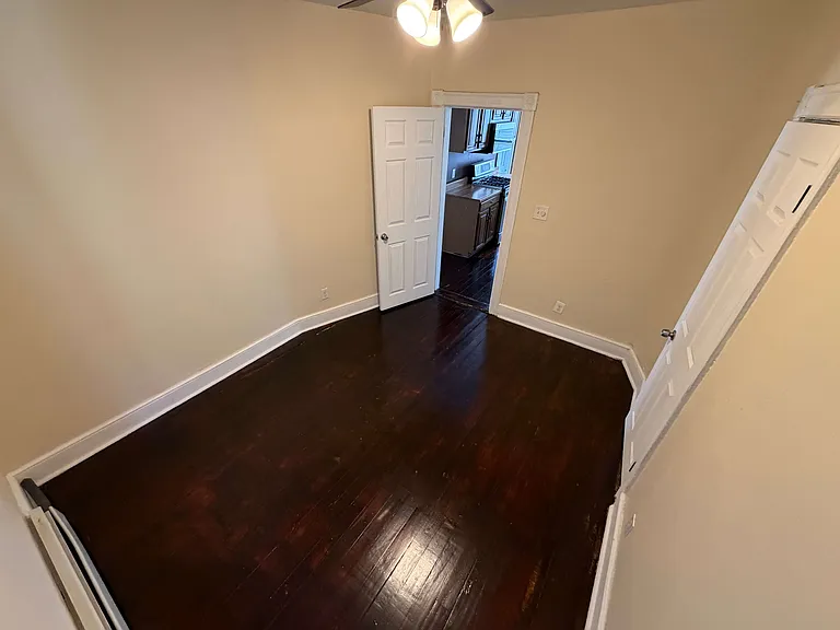 10 Fuller Ave #2F — Photo 2