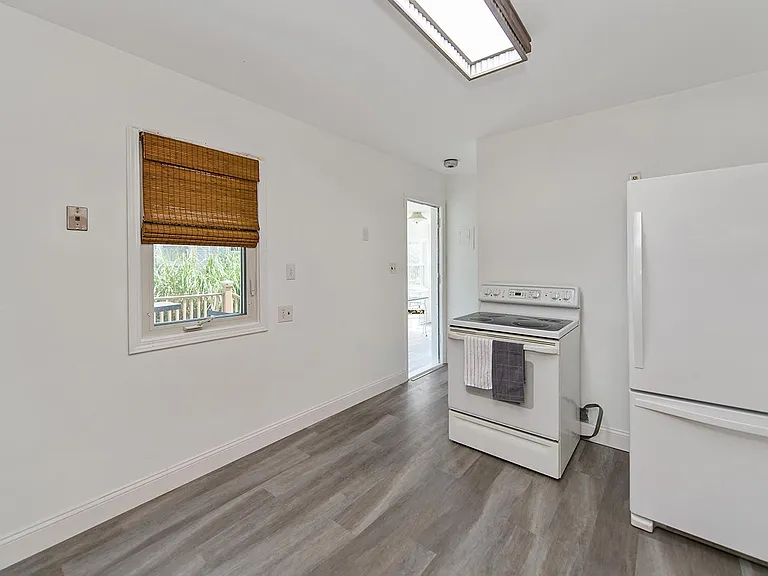 5116 Mason St — Photo 7