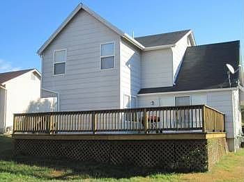 4th image of 14455 Williamsburg Manor Dr