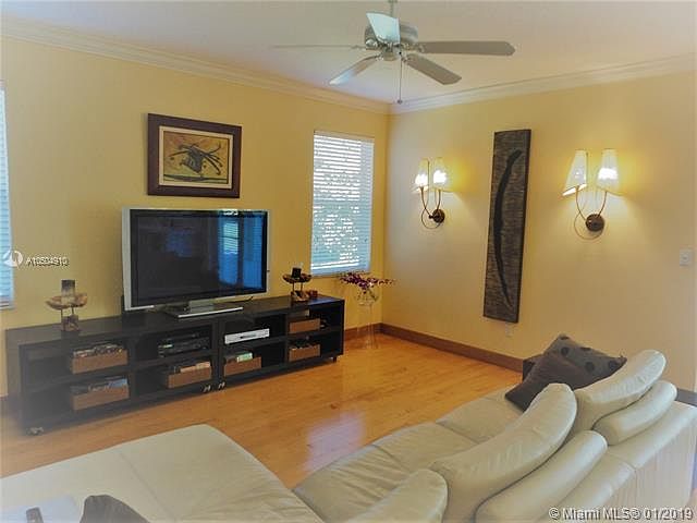 1st image of 8247 SW 172nd Ter