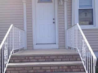 142 Washington Rd, Sayreville, NJ 08872